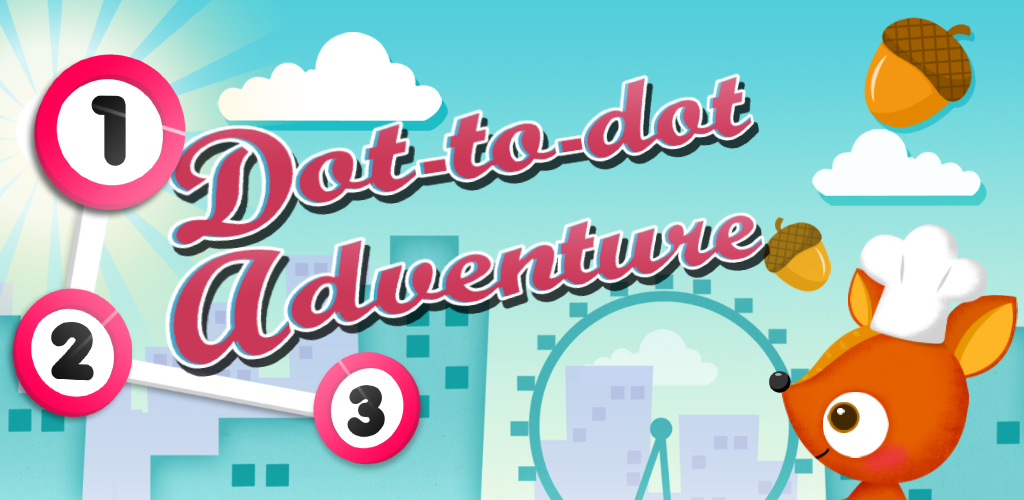 Amazon Co Jp 点つなぎパズル アドベンチャー 無料版 Android アプリストア