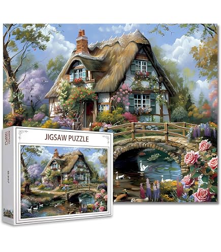 Trefl Premium Plus – Puzzle Photo Odyssey De 1000 Piezas: Sagrada Familia, Barcelona, 68x48 Cm, Póster Incluido, Certificación FSC, Regalo Para Adultos Y Niños 14+