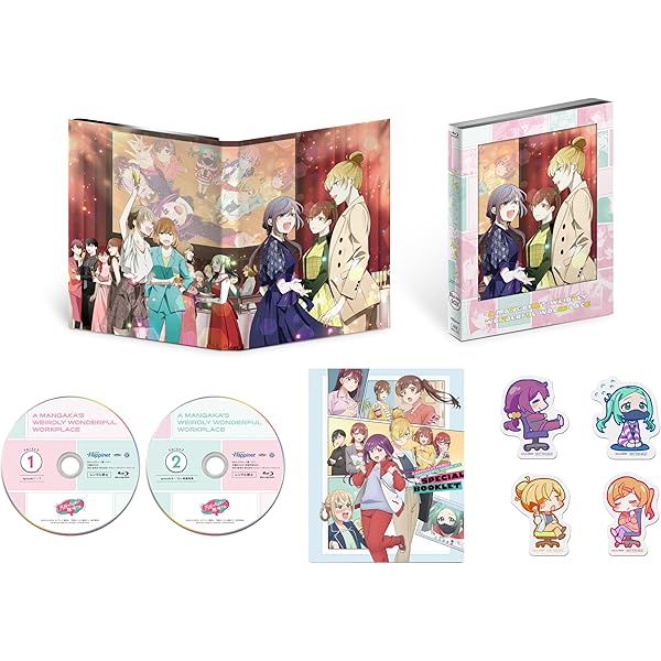 Amazon.co.jp: Special One-Man Show「ちっぽけな夜明け」 日比谷野外