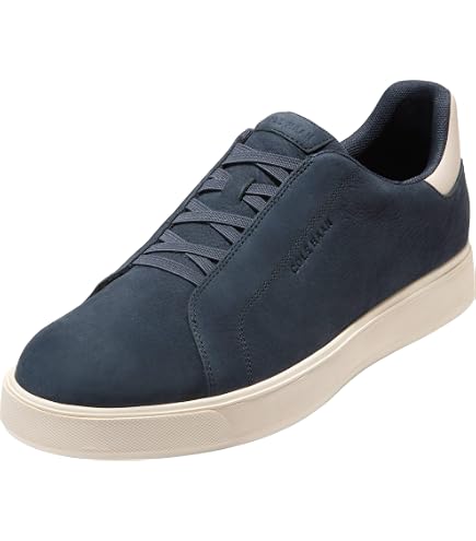 Amazon.co.jp: コール ハーン（COLE HAAN） ゴルフシューズ ゼロ