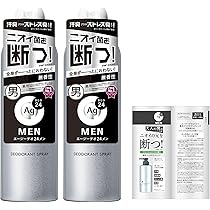 NIVEA MEN 制汗スプレー 150ml 16本セット 楽天市場】ニベアメン（デオドラント・制汗剤｜ボディケア）：美容
