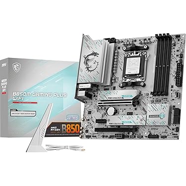 【未開封新品】RabbitCoreシングルボードコンピュータ BL2100 RabbitCore® single-board computer - Rabbit® SBC BL2100