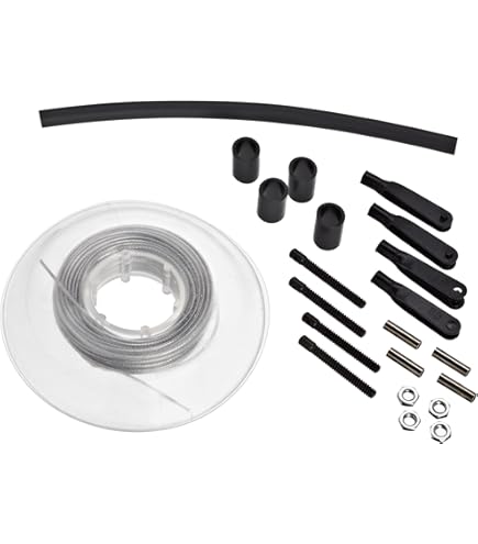 10pz Barra Filettata In Ferro Zincato ï Mm. 12 Cod:ferx.vit29780 - Foto 10