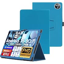 Amazon.co.jp: 【1枚】対応 For AvidPad S60 用 ガラスフィルム For
