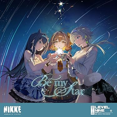 新品未開封　君も人間か？　ORIGINAL SOUND TRACK Amazon.co.jp: 「君も人間か?」Original Sound Track: ミュージック