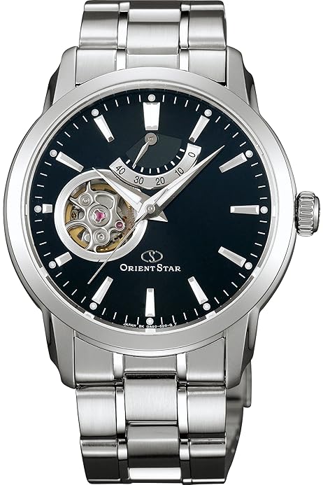 Amazon.co.jp: [インビクタ]Invicta 腕時計 11753 Pro Diver Automatic  