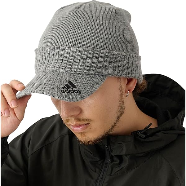 『aaa』　LACOSTE グレー ネイビー　セット　ニット帽 新品未使用 楽天市場】アウトドア OUTDOOR（ニット帽｜レディース帽子