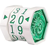 マジックザギャザリング　MTG　まとめ売り　※状態難　青シンボルライフカウンター マジックザギャザリング MTG まとめ売り ※状態難 青シンボル