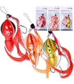 タイラバ　ジグ　セット タイラバ・ジギングセット