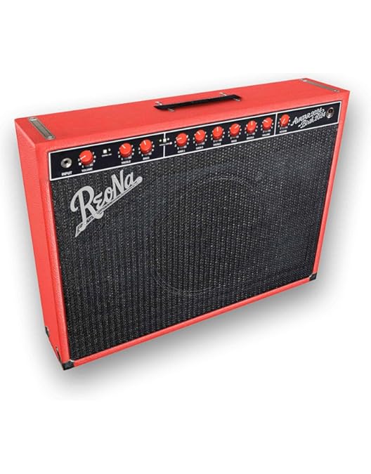 Amazon.co.jp: ReoNa ONE-MAN Concert Tour 