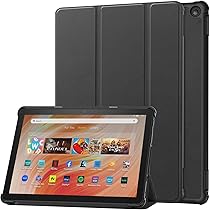 Amazon.co.jp: TRkin For Lenovo Yoga Smart Tab 10.1 yoga Tab5