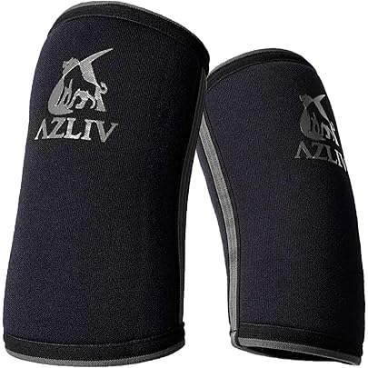 Amazon.co.jp: [ATHLETIC AESTHETICS] SBD エルボースリーブ Sサイズ