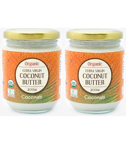 Amazon.co.jp: Kevala, ハチミツ、非加熱、無ろ過、340g : 食品・飲料