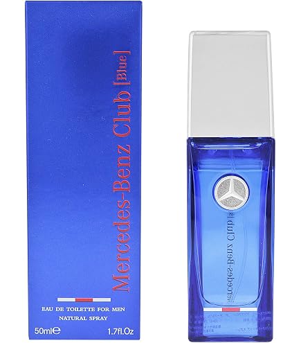 Amazon.co.jp: メルセデス・ベンツ スポーツ フォーメン EDT 40mL