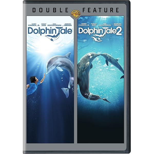 その他 Dolphins [Blu-ray] Amazon.com: Dolphins & Whales (Blu-ray 3D + Blu-ray) : Daryl