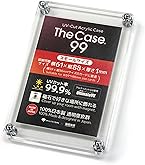 The Case 99 スタンダードサイズ 27個まとめ売り The Case 99 スタンダードサイズ 27個まとめ売り Amazon | The