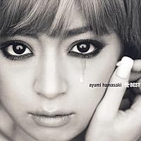 売り切れましたm(__)m浜崎あゆみ専用♪ Amazon.co.jp: ayu-mi-x 7 -LIMITED COMPLETE BOX- 浜崎あゆみ