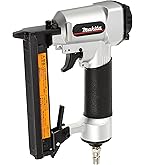 Amazon | マキタ(Makita) エアータッカー 10mm AT1025BZK | エアタッカ