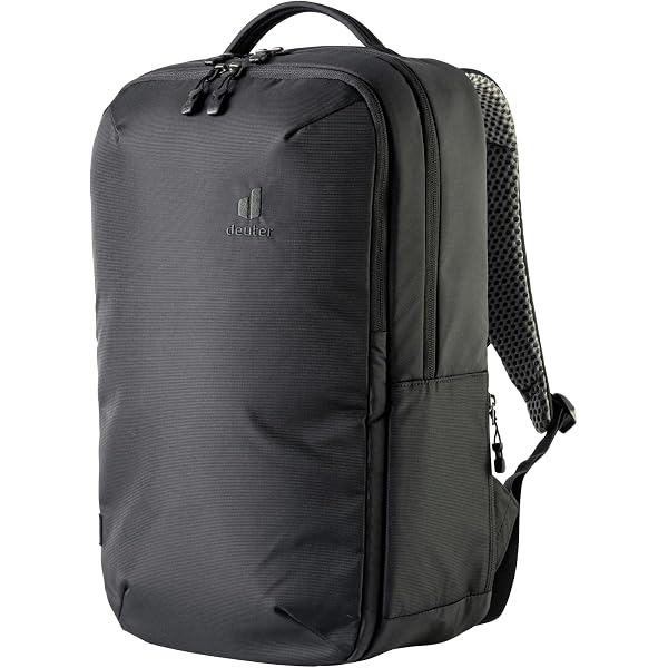 Amazon.co.jp: [ドイター] ビジネスバッグ スイッチバック III