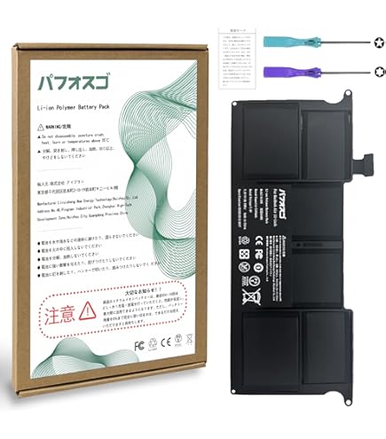 81sN7pnutLL._AC_UL495_SR435,