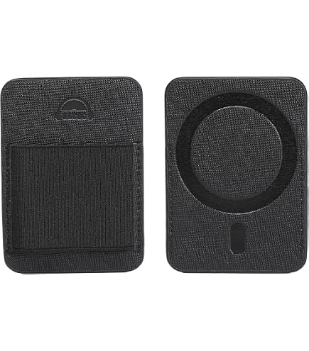 Amazon | ONIX Tocata XM2 専用レザーケース XM2 マグネティックケース