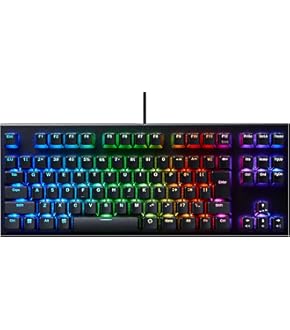 REALFORCE GX1 英語配列45g, 2mm,3mmキースペーサー 付き 楽天市場】【公式】 REALFORCE GX1 キースペーサー 2mm 3mm