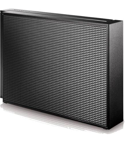 アイ・オー・データ機器 USB3.0/2.0対応 外付ハードディスク 3TB Amazon | アイ・オー・データ機器 USB3.0/2.0対応 外付ハードディスク