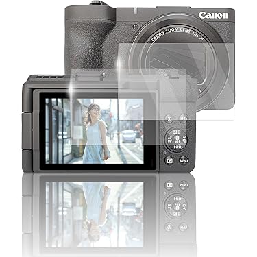 フィルムカメラ用フィルム Amazon.co.jp: 【2枚セット】ZXZone for Aquos R9 カメラ