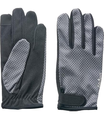 510356 finetrack FAG0121 ピコシェルター OG 公式販売サイト