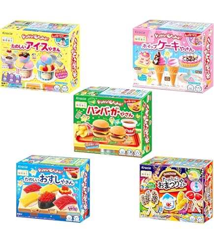 Amazon.co.jp: 明治 ヤンヤンつけボー 48g×80個入り (1ケース) : 食品