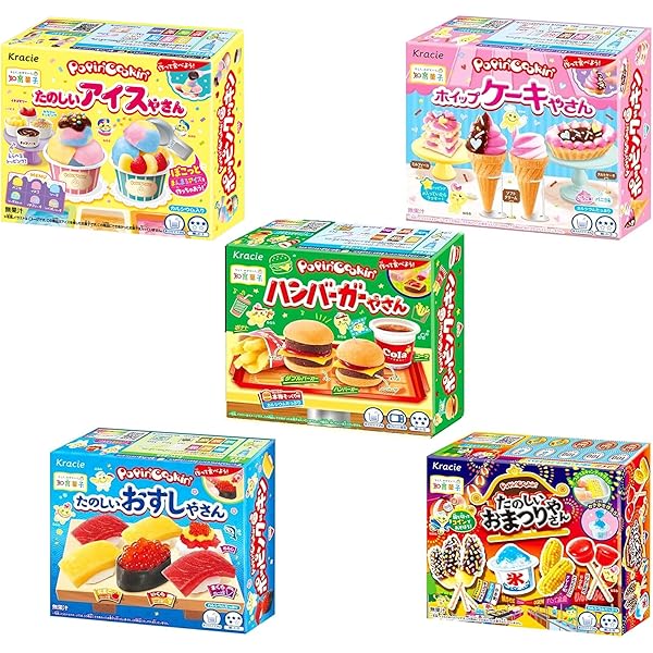 Amazon.co.jp: 玩具菓子 ぱくっとワニちゃん (144個入) : 食品・飲料・お酒
