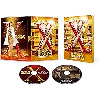 東京MER ERカー型ポップコーンBOX ハンドライト　付箋　ピンズ　ラスト ERカー型 東京MER ERカー型ポップコーンBOX ハンドライト 付箋