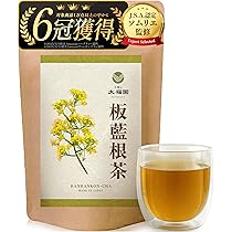 Amazon | 【留農薬検査済み・国内加工】カモミール ティー 1.5g×30包