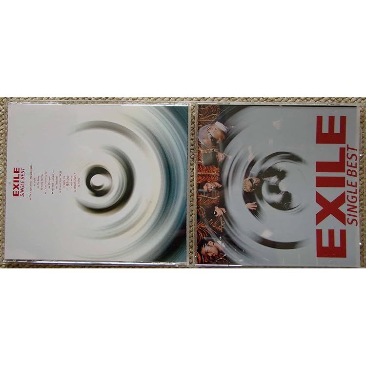 Amazon.co.jp: SELECT BEST: ミュージック