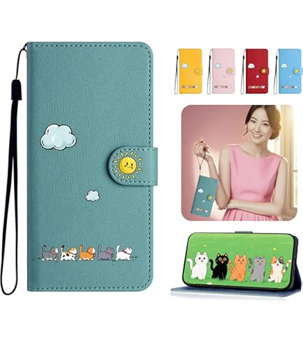 Amazon.co.jp: Carine(カリーナ) iPhone16 ケース 用 ケース ベルト