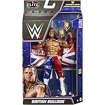 81sNm0f97LL._AC_UL210_SR210,