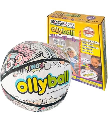 サクマ バルーン セット 71ea+bl2L-L._UF350,350_QL50_.jpg