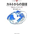 カルトからの回復 (カルト問題のフロンティア2)