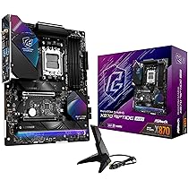 はるとんぱっくす X870 Riptide Wifi ASRock X870 RIPTIDE WIFI AM5 ATX Motherboard - Newegg.ca