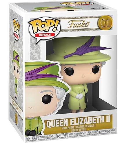 Amazon.co.jp: Funko POP!クイーン-フレディ マーキュリー キング