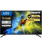 Amazon | ソニー 32V型 液晶 テレビ ブラビア KDL-32W600A