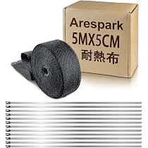 Amazon.co.jp: BUNDOK(バンドック)マキスト BD-501 薪 ストーブ 煙突 