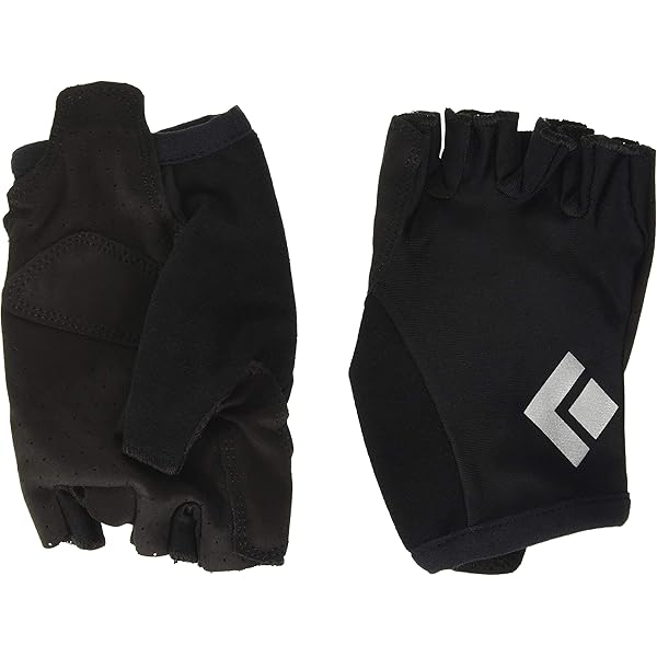 ブラックダイヤモンド ガイド フィンガー グローブ 山岳金物店 / Black Diamond・ブラックダイヤモンド ガイド