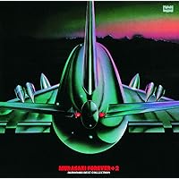 紫 MURASAKI 他 / 超希少 CD まとめ売り 3点 / G-60092 紫 MURASAKI 他 / 超希少 CD まとめ売り 3点 / G-60092 紫 MURASAKI 他