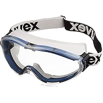 uvex ゴーグル ホワイト ミラー uvex ゴーグル ホワイト ミラー