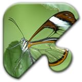 Jigsaw Puzzles Free Game - Chapter 37