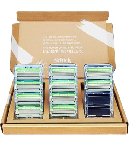 Amazon | NT012KA SENT012KA スリムセンサー水栓用 浄水器