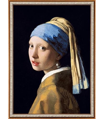 Amazon.co.jp: BiblioArt Series ポール・ゴーギャン『タヒチの