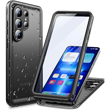 Amazon.co.jp 最新リリース: 携帯電話・スマートフォン用ケース