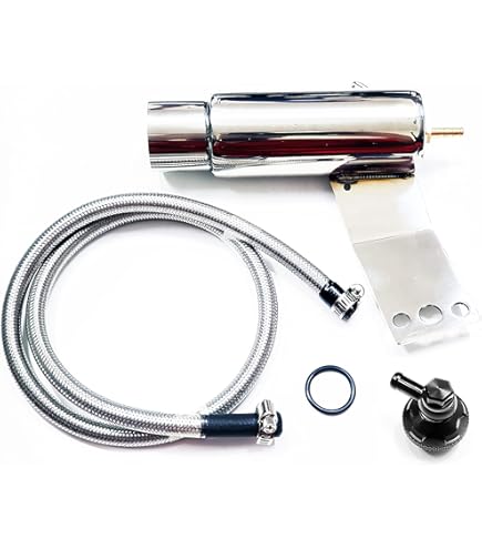 Amazon.co.jp: 強化ステンレス製サイレンサースタンド() 各サイズ有り